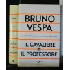 IL CAVALIERE E IL PROFESSORE