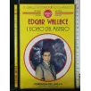 IL GIALLO ECONOMICO NEWTON L'UOMO DEL MISTERO