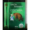 COLOMBA