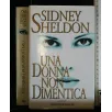 UNA DONNA NON DIMENTICA