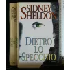 DIETRO LO SPECCHIO