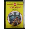 IL GIALLO ECONOMICO NEWTON IL MAGO