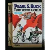 TUTTI SOTTO IL CIELO