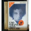 UNO STRANIERO ALLO SPECCHIO
