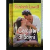 IL CERCATORE DI SOGNI