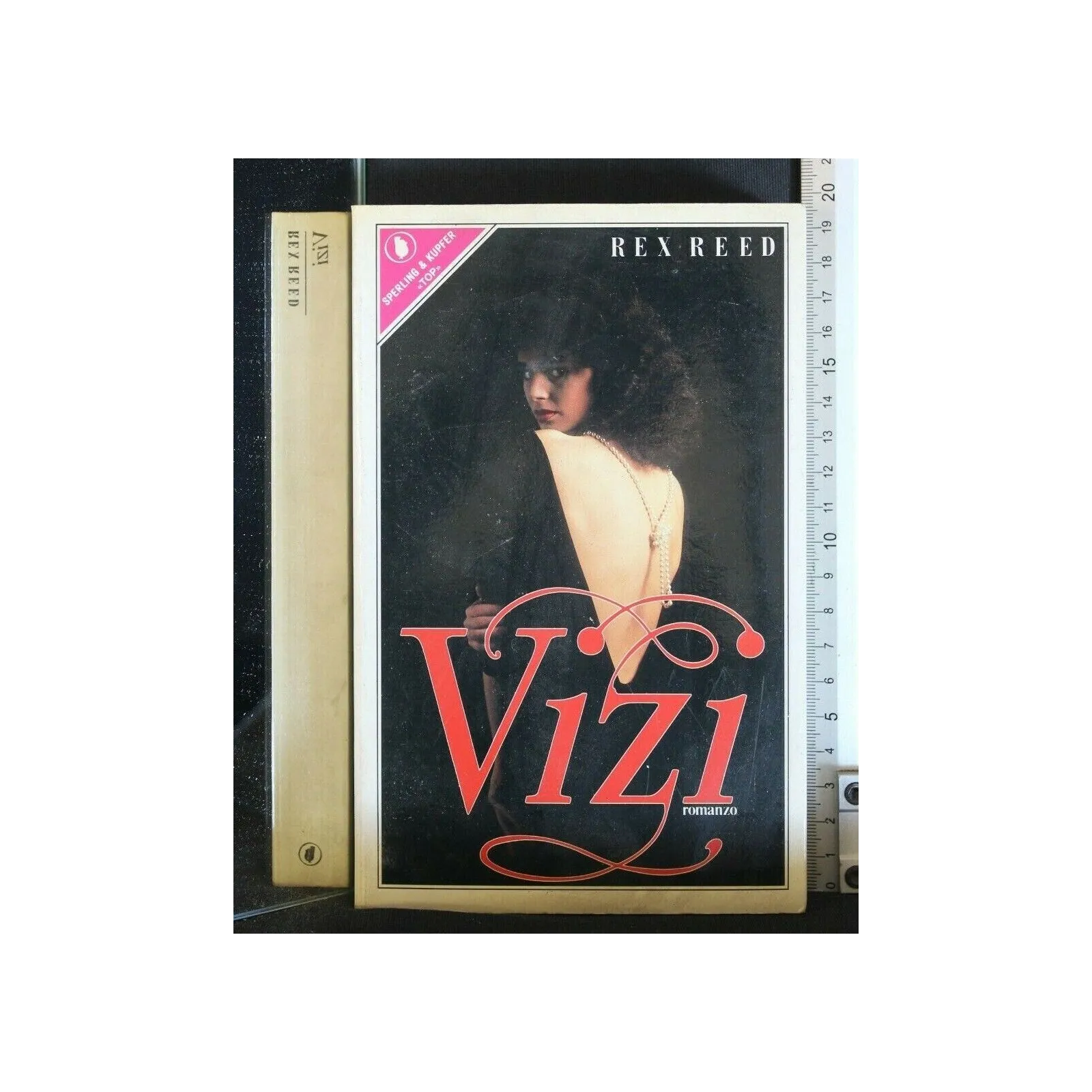 VIZI