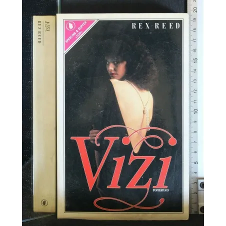 VIZI