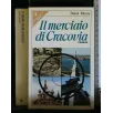 IL MERCIAIO DI CRACOVIA