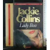 LADY BOSS