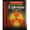ESPLOSIONE