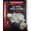 LA NOTTE DELLA CARAFFA