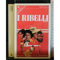 I RIBELLI