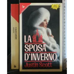 LA SPOSA D'INVERNO