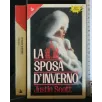 LA SPOSA D'INVERNO
