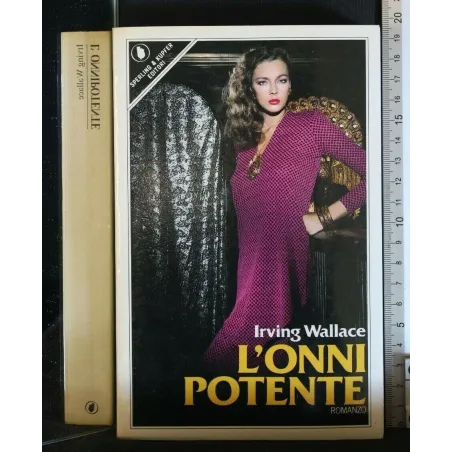 L'ONNIPOTENTE