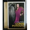 L'ONNIPOTENTE