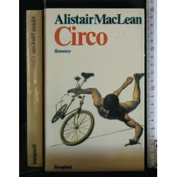 CIRCO