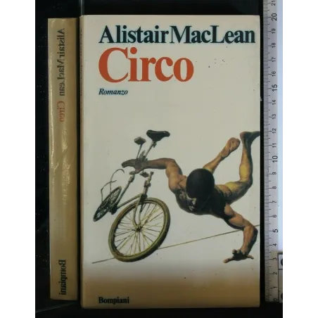 CIRCO