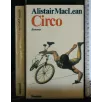 CIRCO