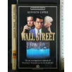 WALL STREET