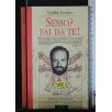 SESSO? FAI DA TE!
