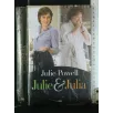 JULIE & JULIA