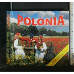 POLONIA