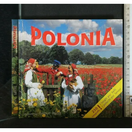POLONIA