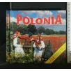 POLONIA