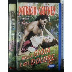 NELLA GIOIA E NEL DOLORE