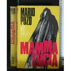 MAMMA LUCIA