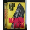 MAMMA LUCIA