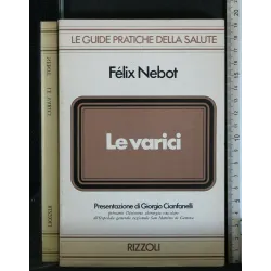 LE VARICI