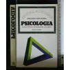 PSICOLOGIA