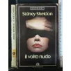 IL VOLTO NUDO