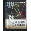 DA STUDENTE A CITTADINO