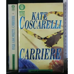 CARRIERE