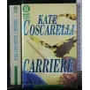 CARRIERE