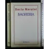 BAGHERIA