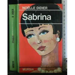 SABRINA