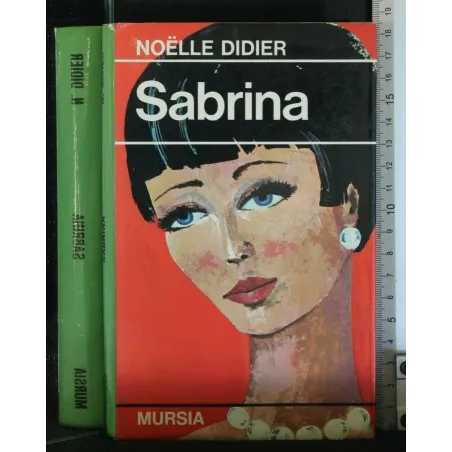 SABRINA