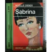 SABRINA