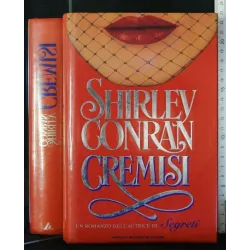 CREMISI