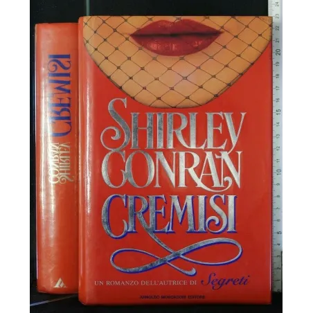 CREMISI