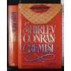 CREMISI