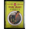 IL GIALLO ECONOMICO NEWTON LA STANZA N. 13