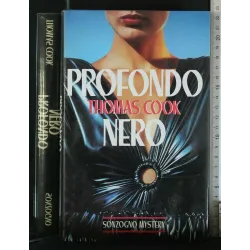 PROFONDO NERO