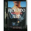 PROFONDO NERO