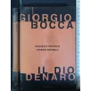 IL DIO DENARO