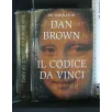 IL CODICE DA VINCI